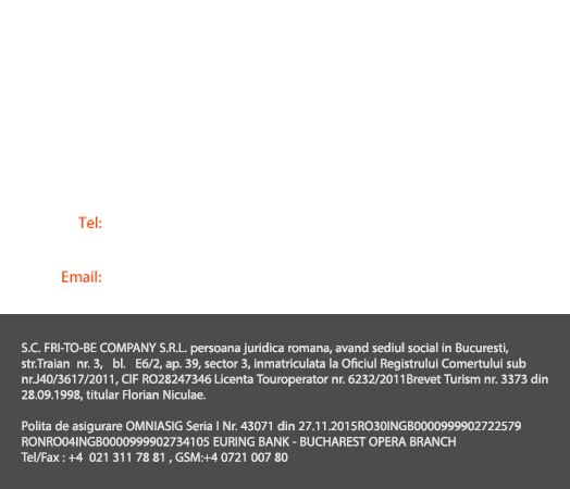 info